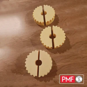 pieces 18 18 11zon