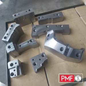 pieces 22 22 11zon